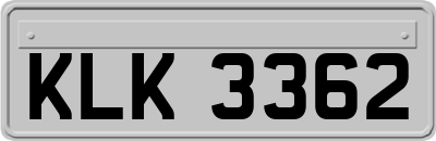 KLK3362