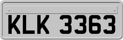 KLK3363