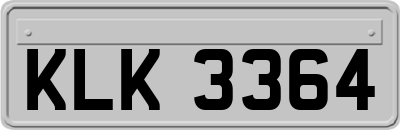 KLK3364