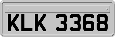 KLK3368