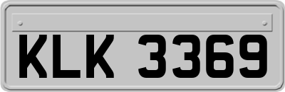 KLK3369