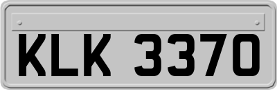 KLK3370