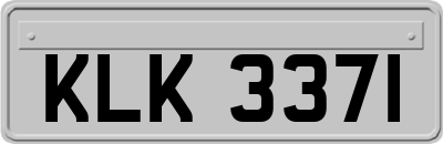 KLK3371