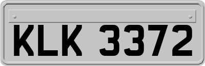 KLK3372