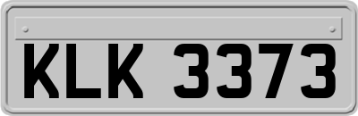 KLK3373
