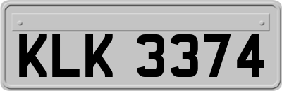 KLK3374
