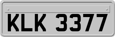 KLK3377