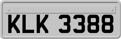 KLK3388