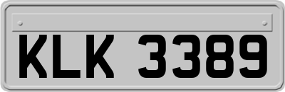 KLK3389