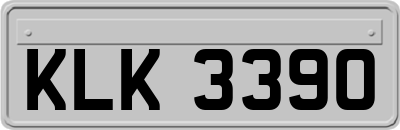 KLK3390