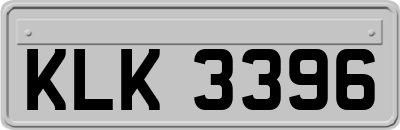 KLK3396
