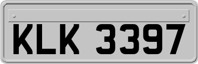 KLK3397