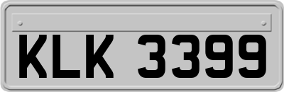 KLK3399