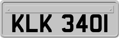 KLK3401