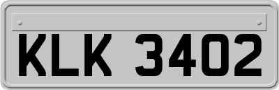 KLK3402