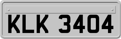 KLK3404
