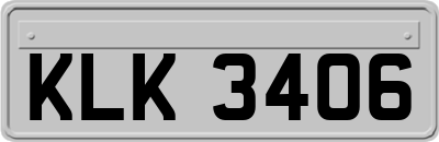 KLK3406