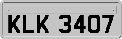 KLK3407