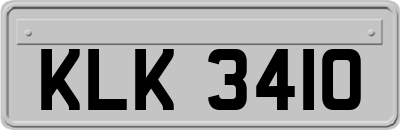 KLK3410