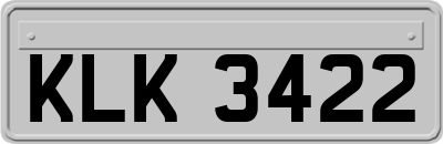 KLK3422