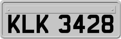 KLK3428