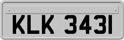 KLK3431