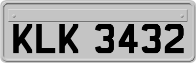 KLK3432