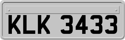 KLK3433