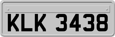 KLK3438
