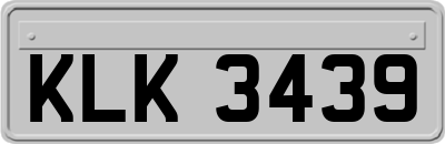 KLK3439