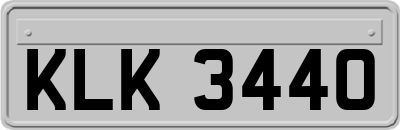 KLK3440