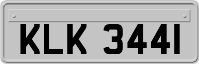 KLK3441
