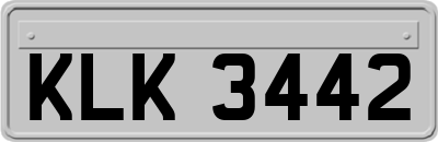 KLK3442