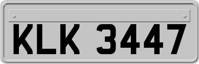 KLK3447