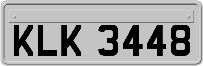 KLK3448