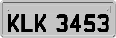 KLK3453