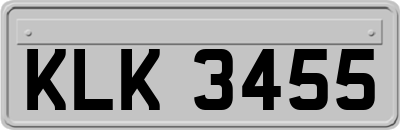 KLK3455