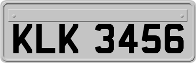 KLK3456