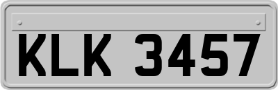 KLK3457