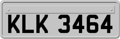 KLK3464