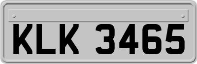KLK3465