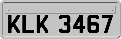 KLK3467