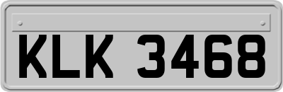 KLK3468