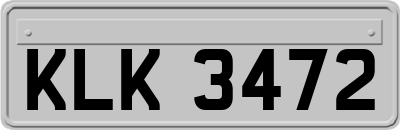 KLK3472