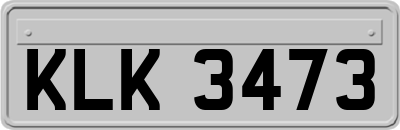 KLK3473