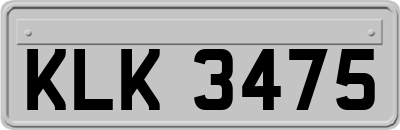 KLK3475