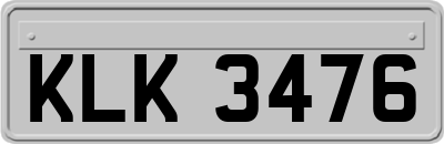 KLK3476