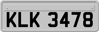 KLK3478