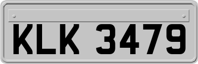 KLK3479