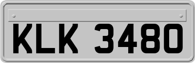 KLK3480